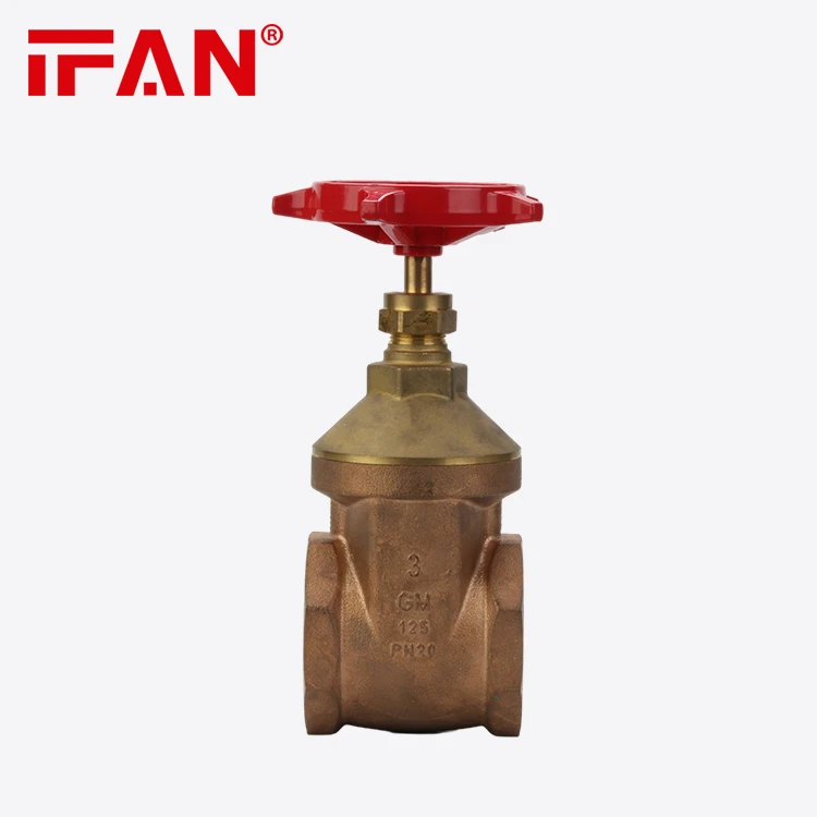 gate valve 14 gate valve 14