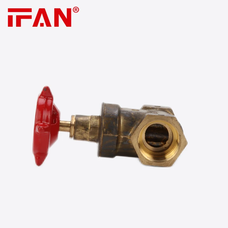 gate valve 16 gate valve 16