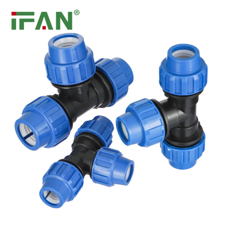 602 HDPE píputengi