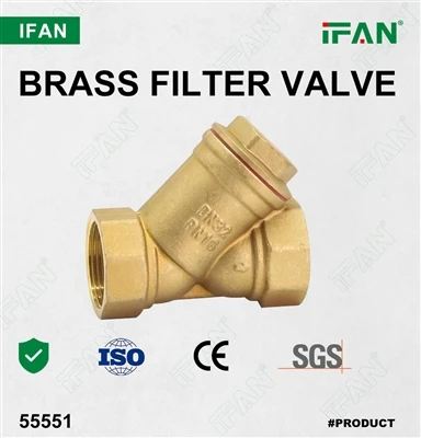 IFAN LEIR SÍUVENTI