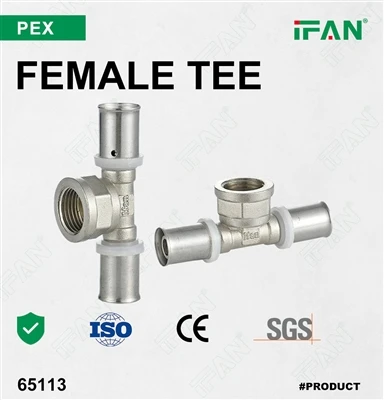IFAN   PEX   Press   Mátun