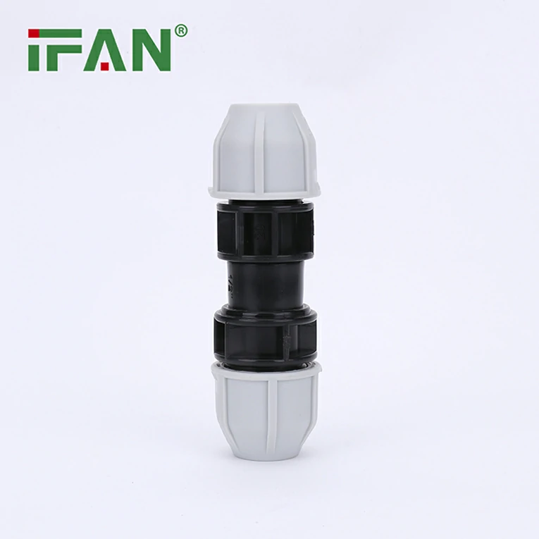 HDPE tengibúnað