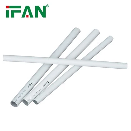 PEX Pípulagnir úr plasti